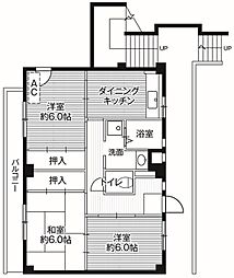 藤沢市亀井野