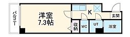 京都市上京区上長者町通千本西入五番町