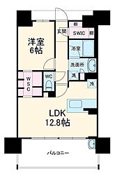 グランパセオ名駅那古野