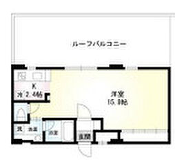 座間市相模が丘5丁目