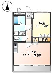 牛久市ひたち野西2丁目