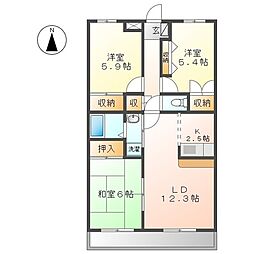 駿東郡長泉町桜堤2丁目