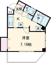 サンベールＫ 205