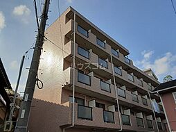 日神パレステージ鶴ヶ峰 504