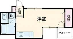 宇都宮市材木町