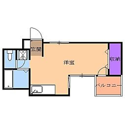 宇都宮市材木町