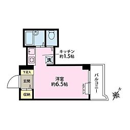 川崎市宮前区有馬9丁目