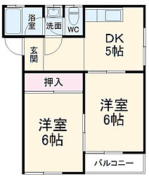 リカーサ今池I