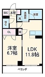 ＭＯＡＮＡ　ＧＲＡＮＤ　ＲＥＳＩＤＥＮＣＥ