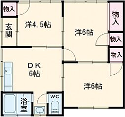 犬伏中町戸建て5 5