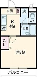 福岡市東区松島4丁目