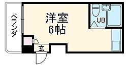 コスモ百合ヶ丘高石 101