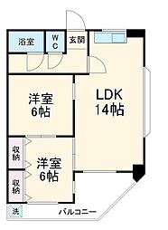 アートスクエア 2A