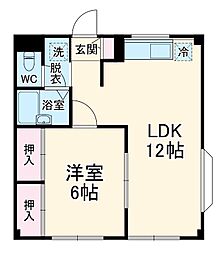 さいたま市見沼区東大宮7丁目