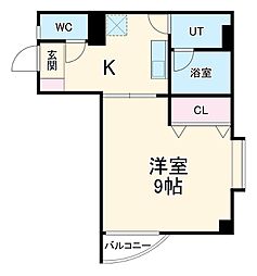 各務原市大野町4丁目