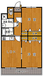 小山市大字羽川