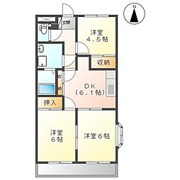 知多郡東浦町大字緒川字平成