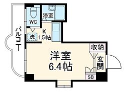 川崎市宮前区有馬9丁目