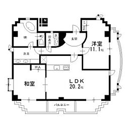 名古屋市西区大金町4丁目