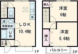 薫風 106