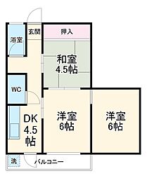 名古屋市守山区瀬古1丁目