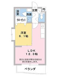 駿東郡長泉町下土狩