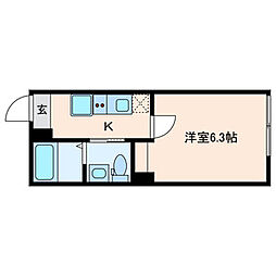 (仮称）荒川区荒川5丁目計画 403