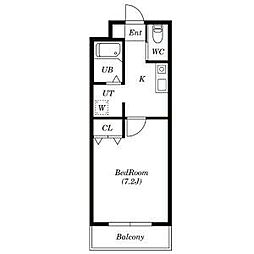 Ａ・Ｃｉｔｙ野跡 212