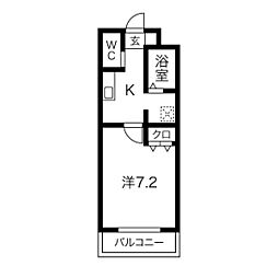 Ａ・Ｃｉｔｙ野跡 313