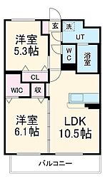 半田市桐ケ丘5丁目