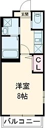 福岡市東区水谷2丁目