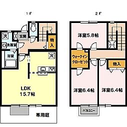 夢彩館　ＤｉｖII B102