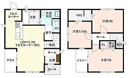 牛立町4−50−1ＫＯＤＡＴＥＸIV A