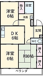 刈谷市東刈谷町3丁目