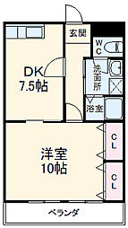 羽島市江吉良町