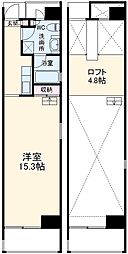 甲府市北口1丁目