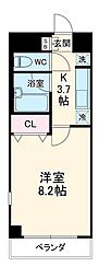 ウィンベル 307