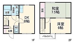 サンブリッジ6 101