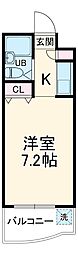 名古屋市北区柳原4丁目