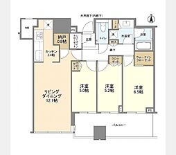 大阪市北区曾根崎2丁目