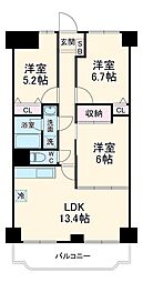 横須賀市大滝町1丁目