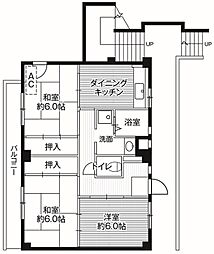 藤沢市亀井野