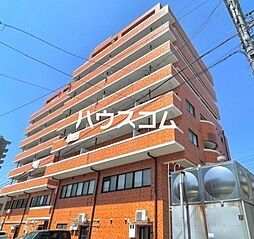 大垣市林町4丁目