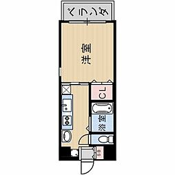 各務原市那加野畑町2丁目