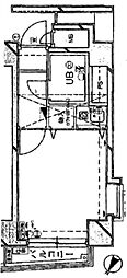 川崎ダイカンプラザCityII 503