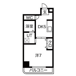 瑞穂市野田新田