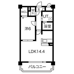 各務原市各務おがせ町9丁目