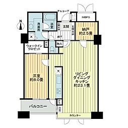 大阪市中央区糸屋町1丁目