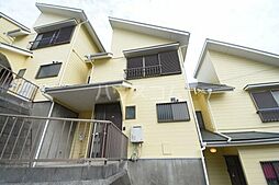 もえぎ野テラスハウス C