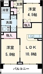小田原市南鴨宮3丁目